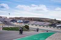 motorbikes;no-limits;october-2019;peter-wileman-photography;portimao;portugal;trackday-digital-images